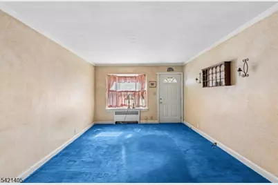 574 Sherman Ave, Roselle, NJ 07203 - Photo 4