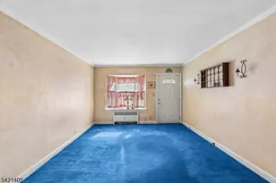 574 Sherman Ave, Roselle, NJ 07203 - Photo 4