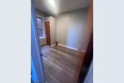 331 21st Ave, Paterson, NJ 07501 - Photo 4