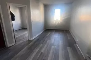 331 21st Ave, Paterson, NJ 07501 - Photo 2