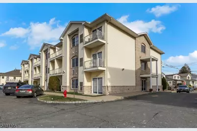 520 Victor St #42, Saddle Brook Township, NJ 07663 - Photo 1