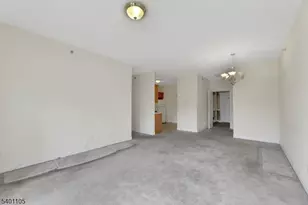 520 Victor St, Saddle Brook Township, NJ 07663 - Photo 6