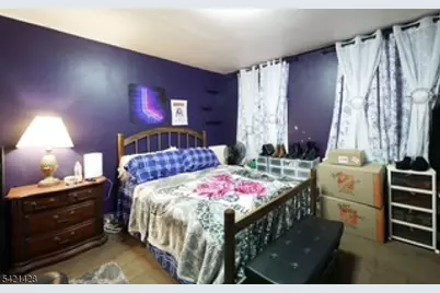 18 Llewellyn Ave, West Orange Township, NJ 07052 - Photo 10