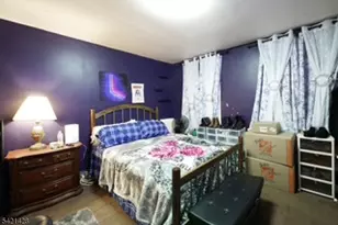 18 Llewellyn Ave, West Orange Township, NJ 07052 - Photo 10