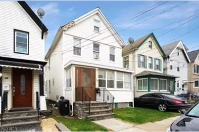 18 Llewellyn Ave, West Orange Township, NJ 07052 - Photo 1