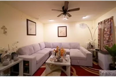 18 Llewellyn Ave, West Orange Township, NJ 07052 - Photo 4