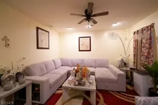 18 Llewellyn Ave, West Orange Township, NJ 07052 - Photo 4