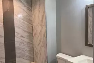 338 Lincoln Ave, Elmwood Park, NJ 07407 - Photo 6