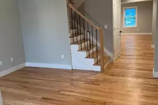 338 Lincoln Ave, Elmwood Park, NJ 07407 - Photo 4