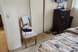 259-261 Elberon Ave, Paterson, NJ 07502 - Photo 8