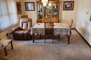 259-261 Elberon Ave, Paterson, NJ 07502 - Photo 4