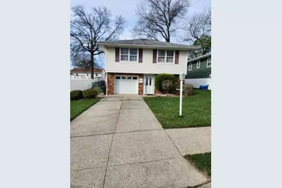 259-261 Elberon Ave, Paterson, NJ 07502 - Photo 1