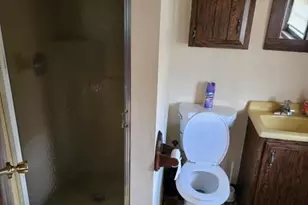 259-261 Elberon Ave, Paterson, NJ 07502 - Photo 10