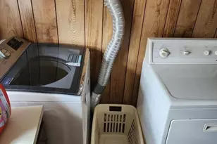 259-261 Elberon Ave, Paterson, NJ 07502 - Photo 12