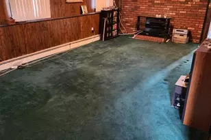 259-261 Elberon Ave, Paterson, NJ 07502 - Photo 16