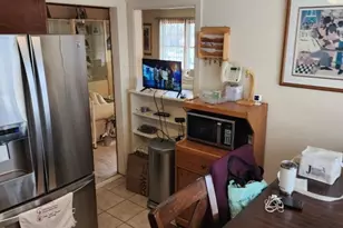 259-261 Elberon Ave, Paterson, NJ 07502 - Photo 6