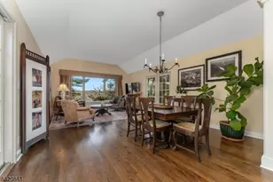 622 River Rd, Chatham Township, NJ 07928 - Photo 14