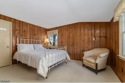 622 River Rd, Chatham Township, NJ 07928 - Photo 22