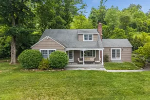 622 River Rd, Chatham Township, NJ 07928 - Photo 38
