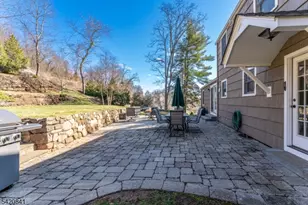 622 River Rd, Chatham Township, NJ 07928 - Photo 36