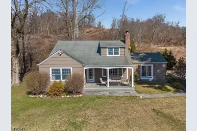 622 River Rd, Chatham Township, NJ 07928 - Photo 38