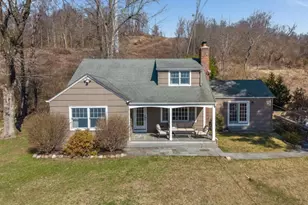 622 River Rd, Chatham Township, NJ 07928 - Photo 38