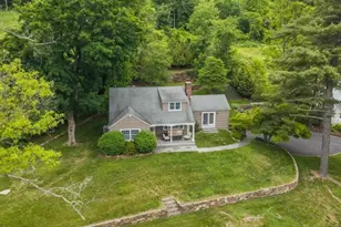 622 River Rd, Chatham Township, NJ 07928 - Photo 1