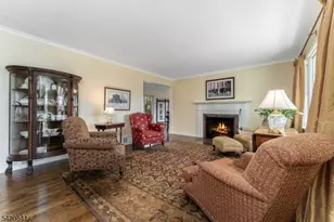 622 River Rd, Chatham Township, NJ 07928 - Photo 6