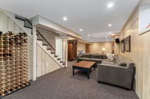 622 River Rd, Chatham Township, NJ 07928 - Photo 28