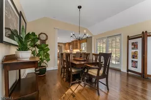 622 River Rd, Chatham Township, NJ 07928 - Photo 10