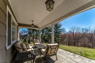 622 River Rd, Chatham Township, NJ 07928 - Photo 4