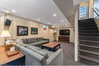 622 River Rd, Chatham Township, NJ 07928 - Photo 24