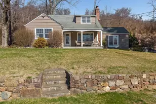 622 River Rd, Chatham Township, NJ 07928 - Photo 1