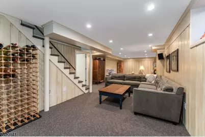 622 River Rd, Chatham Township, NJ 07928 - Photo 26