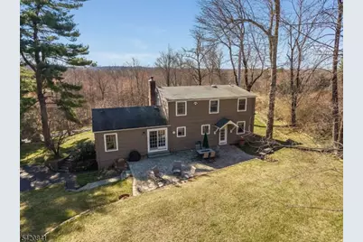 622 River Rd, Chatham Township, NJ 07928 - Photo 34