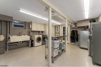 622 River Rd, Chatham Township, NJ 07928 - Photo 28