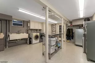 622 River Rd, Chatham Township, NJ 07928 - Photo 28