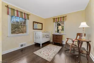 622 River Rd, Chatham Township, NJ 07928 - Photo 16