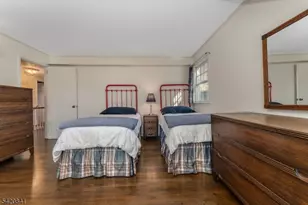 622 River Rd, Chatham Township, NJ 07928 - Photo 20