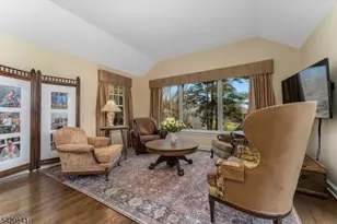 622 River Rd, Chatham Township, NJ 07928 - Photo 14