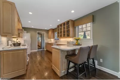 622 River Rd, Chatham Township, NJ 07928 - Photo 6