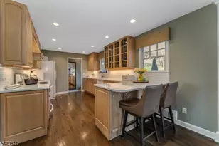 622 River Rd, Chatham Township, NJ 07928 - Photo 6