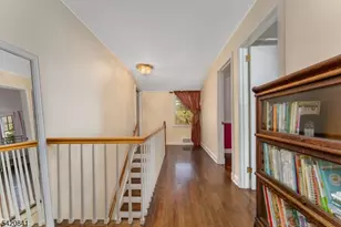 622 River Rd, Chatham Township, NJ 07928 - Photo 20