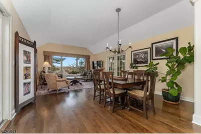 622 River Rd, Chatham Township, NJ 07928 - Photo 12