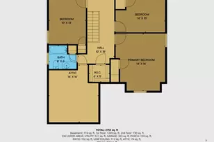 622 River Rd, Chatham Township, NJ 07928 - Photo 40