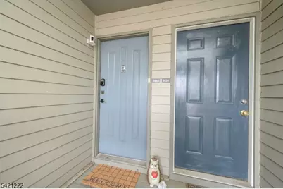 1614 Spruce Hills Dr, Glen Gardner, NJ 08826 - Photo 2