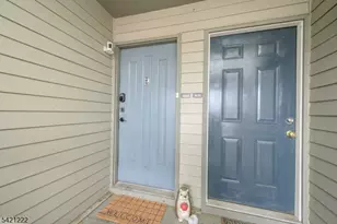 1614 Spruce Hills Dr, Glen Gardner, NJ 08826 - Photo 2