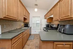 1614 Spruce Hills Dr, Glen Gardner, NJ 08826 - Photo 12