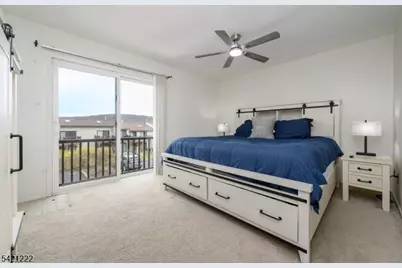 1614 Spruce Hills Dr, Glen Gardner, NJ 08826 - Photo 18
