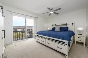 1614 Spruce Hills Dr, Glen Gardner, NJ 08826 - Photo 18